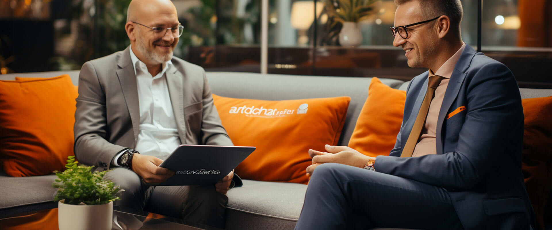 1xBet Online Free Login Guide