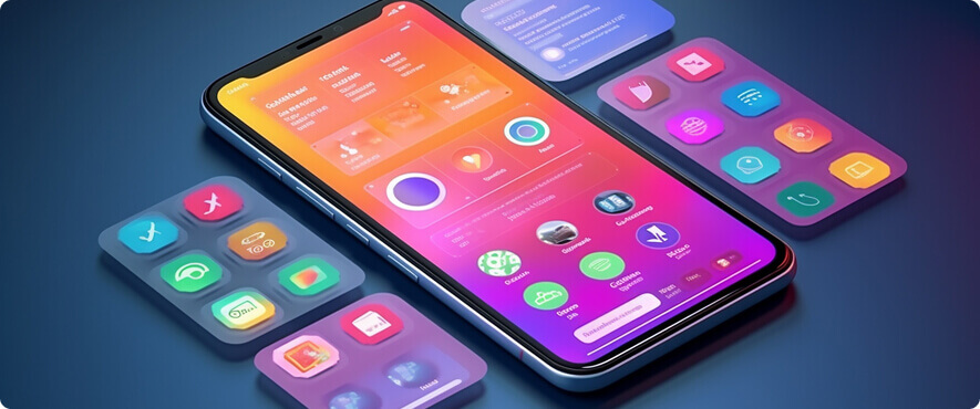 1xBet Online Free Login Guide