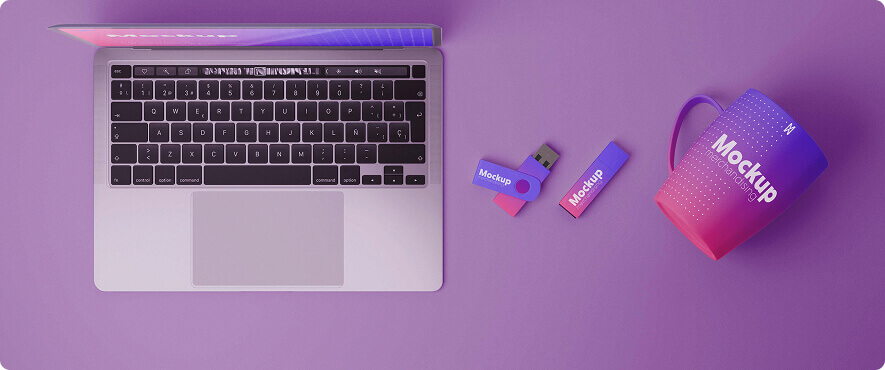 1xBet Online Free Login Guide